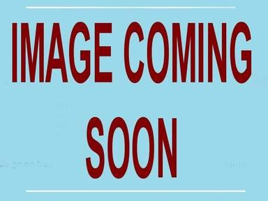 Paramore riot - riot!, (hypesticker)
