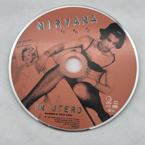Riot von paramore cd - riot!, |