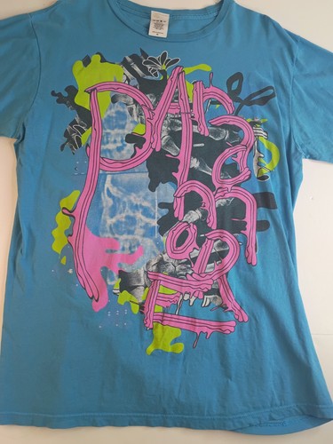 Paramore riot era - riot,